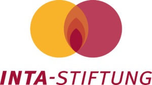INTA-Stiftung