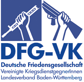 DFG-VK-BaWü-Logo