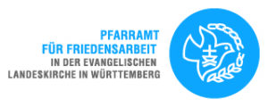 Friedenspfarramt Logo RGB 300px