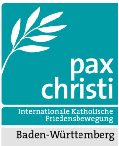Logo_paxchristi-Baden-Wuerttemberg_300