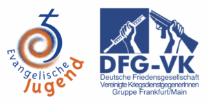 KooperationspartnerFFM