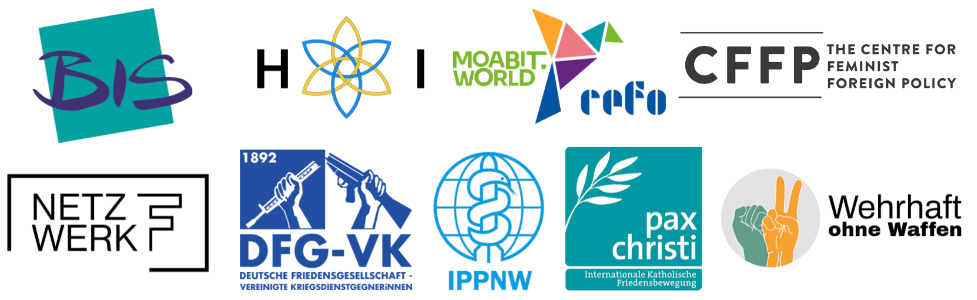 KooperationspartnerFMABerlin