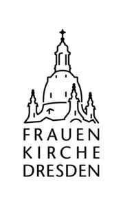 Frauenkirche Dresden