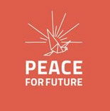 peace.for.future