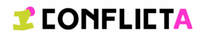 ConflictA